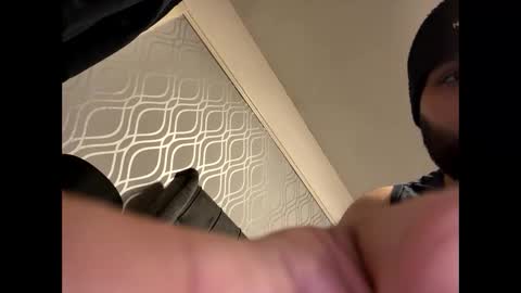 Liam123 online show from February 2026 03:10:01 PM