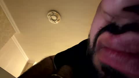 Liam123 online show from February 2026 09:02:01 PM