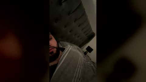 Liam123 online show from February 2026 04:34:02 AM