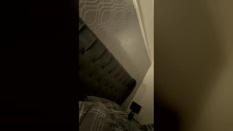 Liam123 online show from March 2026 12:34:02 AM