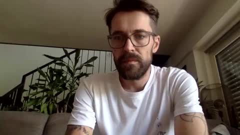 ramler0815 online show from May 2026 08:53:01 AM
