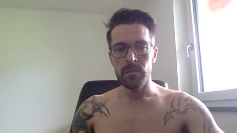 ramler0815 online show from May 2026 08:33:01 AM