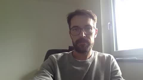 ramler0815 online show from June 2026 12:17:01 PM