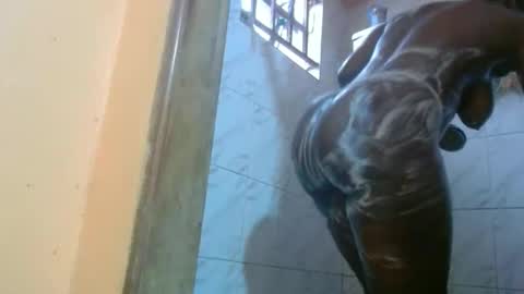 Rammie online show from September 2025 03:01:01 PM