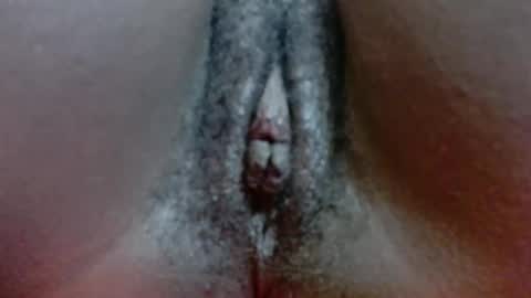 Rammie online show from September 2025 07:14:02 PM