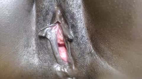 Rammie online show from September 2025 03:52:01 AM