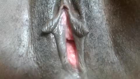 Rammie online show from September 2025 03:58:02 PM