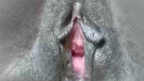 Rammie online show from September 2025 04:07:01 PM