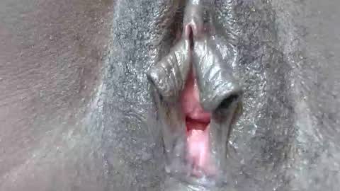 Rammie online show from September 2025 04:20:01 PM