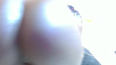 Rammie online show from October 2025 01:47:01 AM