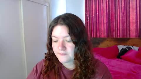 Ramona online show from March 2026 09:31:02 PM