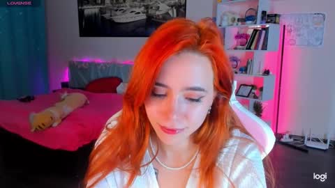 Ramona terner online show from December 2024 05:58:02 AM