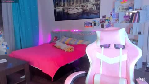 Ramona terner online show from January 2025 03:23:02 AM