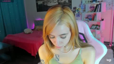 Ramona terner online show from February 2025 08:50:01 AM