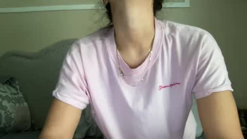 RamonaJ online show from December 2024 05:22:02 PM