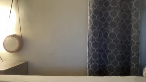 RamonaJ online show from April 2026 11:07:01 PM