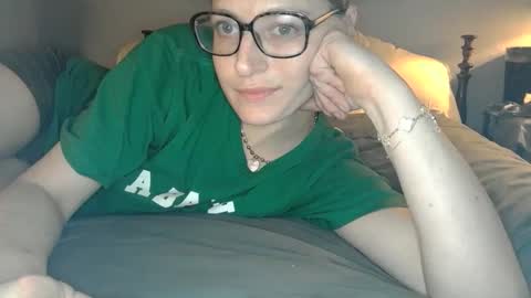 Snapshot of ramonaquinn chatting on March 2026 10:05:02 AM RAMONA Q online show from March 2026 10:05:02 AM
