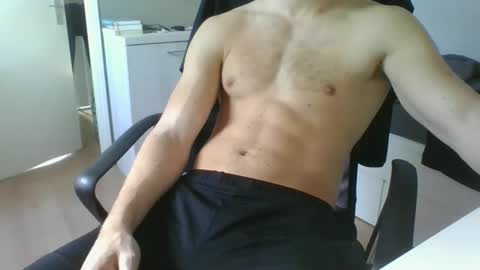 ramonjoosse2001 online show from October 2025 01:26:02 PM