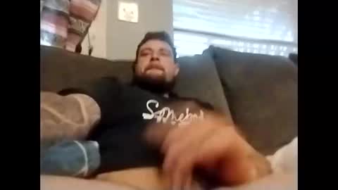 ramrodme online show from February 2026 03:20:01 PM