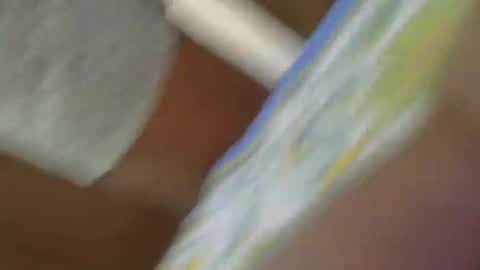 Snapshot of ramsagark chatting on September 2025 11:35:01 AM ramsagark online show from September 2025 11:35:01 AM