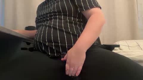 Snapshot of ramsesderde chatting on November 2025 01:44:01 PM ramsesderde online show from November 2025 01:44:01 PM