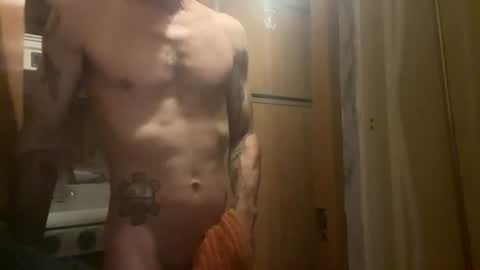 ramsesjorel online show from July 2026 07:17:02 AM