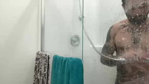 Marcos online show from January 2025 04:16:02 PM