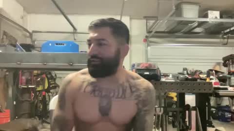 Marcos online show from October 2025 02:48:02 PM