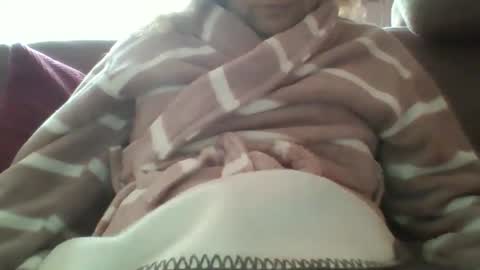 ramteichj online show from October 2025 10:10:01 AM