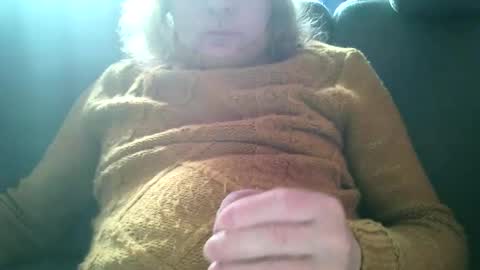 ramteichj online show from November 2025 07:53:02 AM