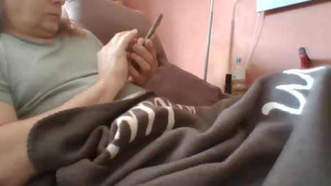 Snapshot of ramteichj chatting on June 2026 07:13:01 AM ramteichj online show from June 2026 07:13:01 AM