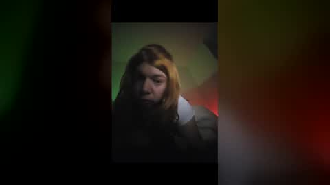 Snapshot of ramuloco032 chatting on March 2026 09:51:01 PM Sissy Melody online show from March 2026 09:51:01 PM