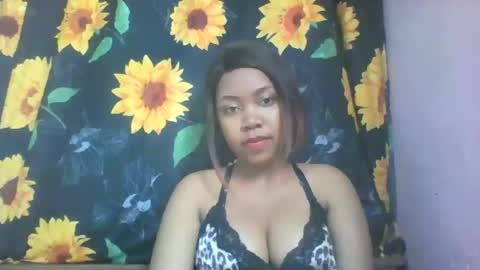 ranah23 online show from June 2026 10:41:02 AM