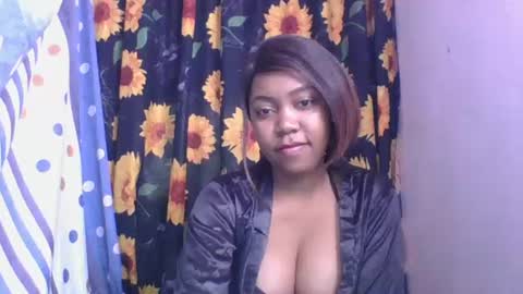 ranah23 online show from June 2026 08:08:01 AM