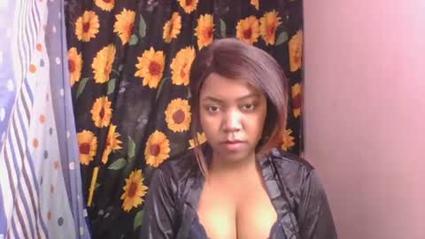 ranah23 online show from July 2026 08:51:02 AM