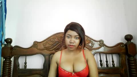 ranah23 online show from July 2026 07:14:02 AM