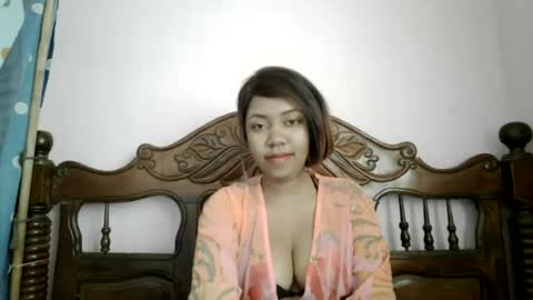 ranah23 online show from July 2026 08:18:02 AM
