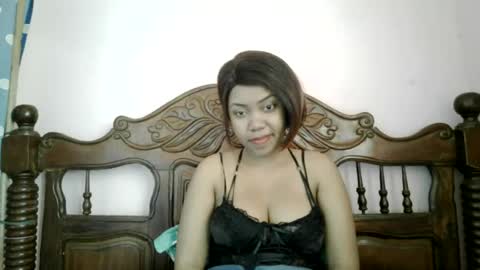 ranah23 online show from July 2026 08:01:02 AM