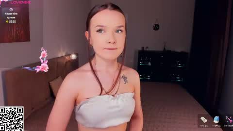 Snapshot of ranajulen chatting on July 2026 06:15:02 PM Anna online show from July 2026 06:15:02 PM