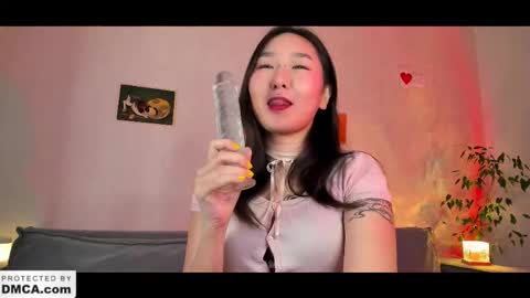 Snapshot of ranataura chatting on December 2025 04:27:01 PM Rana online show from December 2025 04:27:01 PM