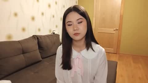 Snapshot of ranawiedenheft chatting on March 2026 10:19:02 AM Lee online show from March 2026 10:19:02 AM