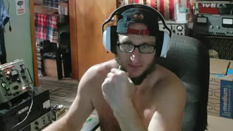 Snapshot of randalltotazz chatting on May 2026 02:24:02 PM Randall online show from May 2026 02:24:02 PM
