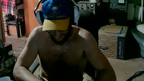 Snapshot of randalltotazz chatting on May 2026 08:38:01 PM Randall online show from May 2026 08:38:01 PM