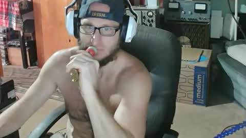 Snapshot of randalltotazz chatting on June 2026 08:10:02 PM Randall online show from June 2026 08:10:02 PM