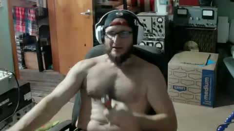 Snapshot of randalltotazz chatting on June 2026 07:50:01 PM Randall online show from June 2026 07:50:01 PM