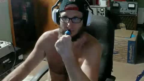 Snapshot of randalltotazz chatting on June 2026 01:39:01 AM Randall online show from June 2026 01:39:01 AM