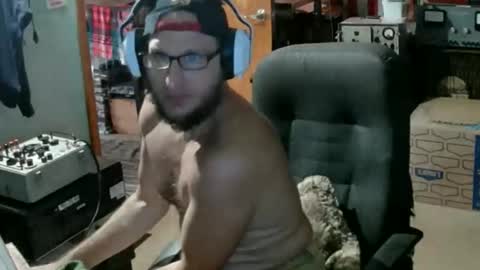 Snapshot of randalltotazz chatting on June 2026 09:03:02 PM Randall online show from June 2026 09:03:02 PM
