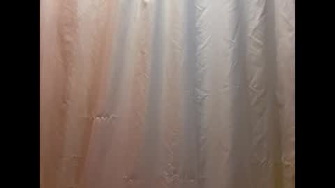 Randcandy77 online show from January 2025 06:36:02 PM