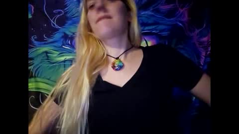 Randcandy77 online show from February 2025 04:31:01 AM