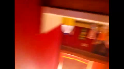 Randcandy77 online show from March 2025 09:36:02 PM